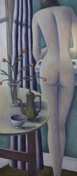 Unknown Image